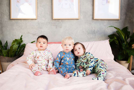 Dyqrshkfobhe3lxmaptr