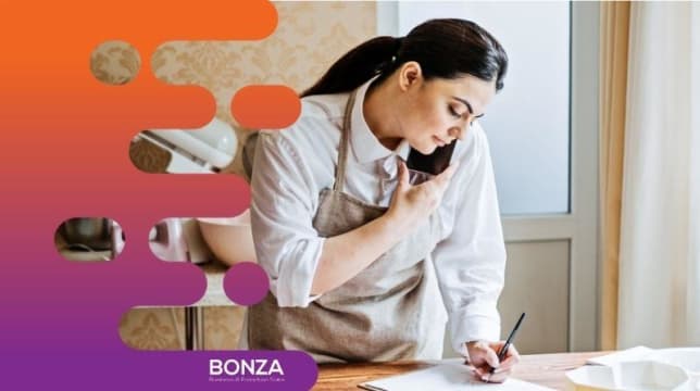 Dyrjwxtagqkimiwxdkt7