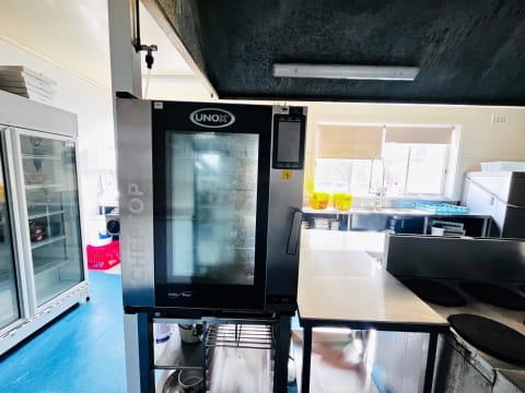 Dyvf93tosu3ke6rjkli4