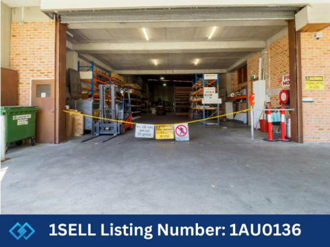 Dyyso0vfsdv0twyrlzjn