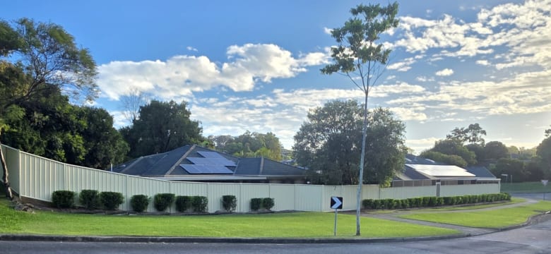 Prime Freehold Child Care Investment, Northern NSW | ID: 1435