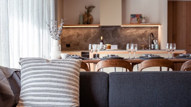 Expressions of Interest  - A Premium Freehold Going Concern in Victoria's High Country