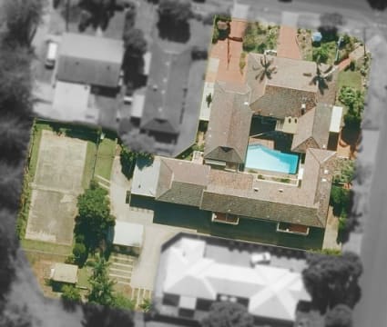 Freehold or Leasehold Motel for Sale in Toowoomba QLD, $1,400,000- new 30-year lease.