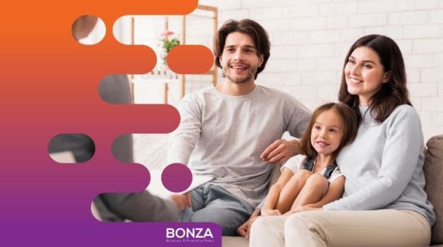 36242 Established & Respected Therapy Practice  Consistent Performance