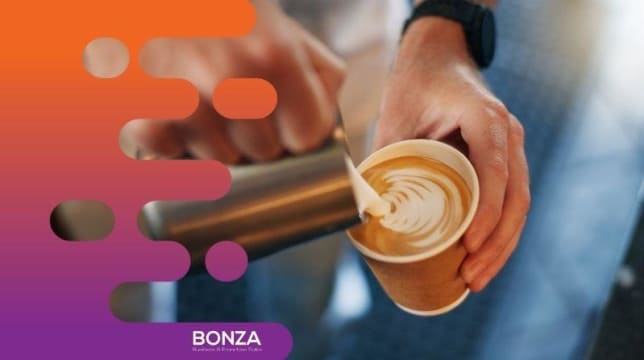 Dzk60c7xauiqbbpxkids