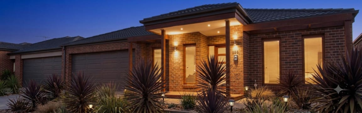 Specialist Insulation Supply & Install  Toowoomba & Darling Downs, QLD
