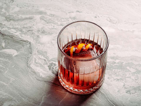 Dzp9cummnf8vbgprjkwf