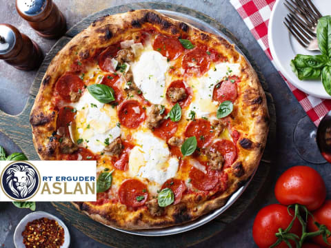 Dzpy3zusmlbghu1dmeur