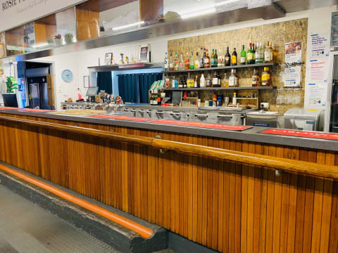 Secure a Profitable Leasehold Motel–Hotel in Victoria 9 Ensuite Rooms |  Proven Earnings/DAMA Reg...