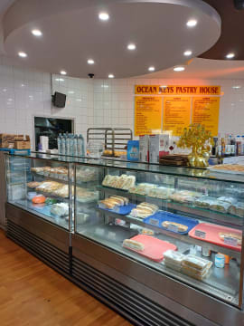 Dzugbyibbhmyvccivher