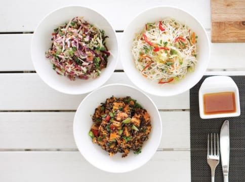 Dzuswhdadjd6qpd06uqk