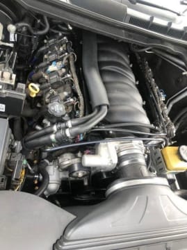 Perth's Premier Performance Car and Performance Engine Specialists