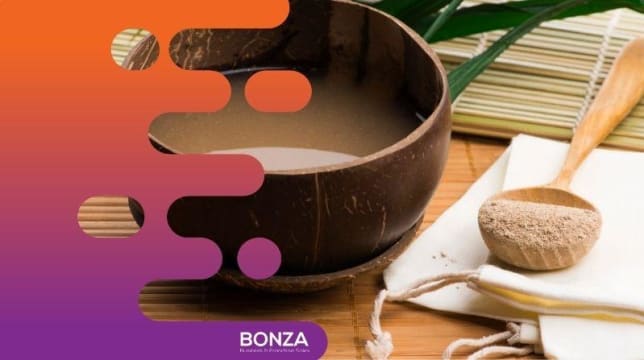 36115 KAVA IMPORT OPPORTUNITY - PROFITABLE & STREAMLINED