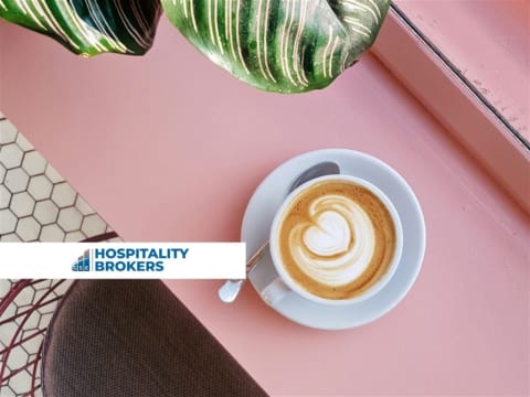 E0pmu8lm4jly7jk42t4d