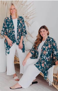 Easy To Run Fashion & Accessories Business