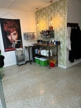 E0qxbojuotofxvp5vrk6