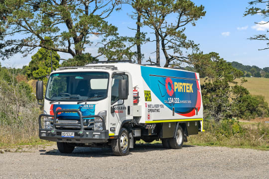 E0sv9ykdkqqm17kbefge