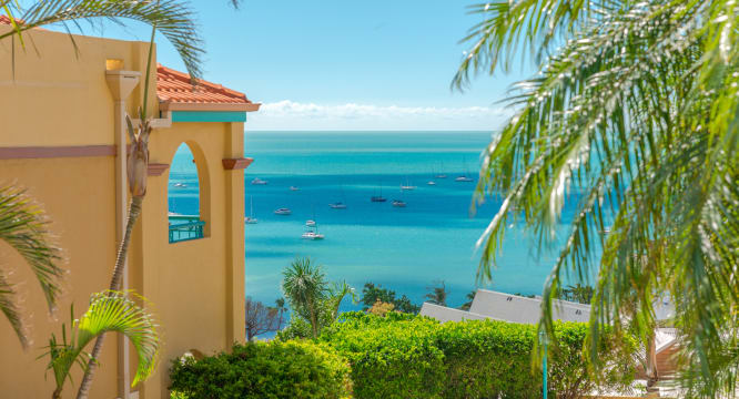 Mixed Management Rights for Sale with $309K Net Profit - ID 9175