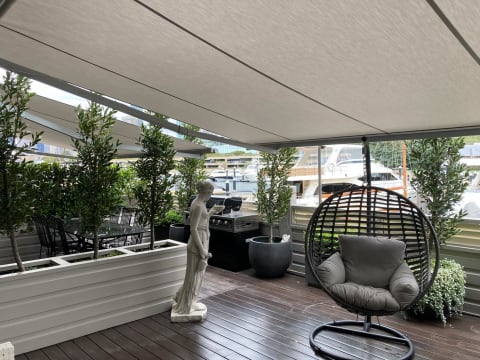 Well-Established Blinds & Awnings Supplier and Installer. Highly Reputable!