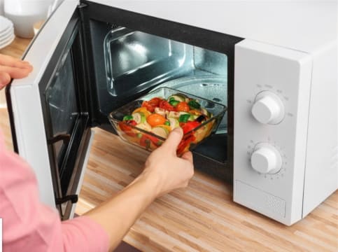 National Microwave Radiation Compliance Testing Company