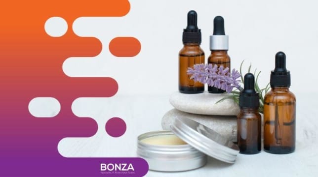 36062 Online Natural Skincare & Lifestyle Business  Profitable, Purpose-Driven