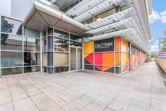 E1tur2fm3y7kfm8c9sgc