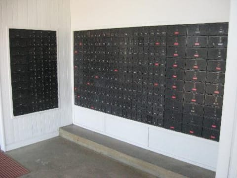 E1umkasrra9g15yk7ssr