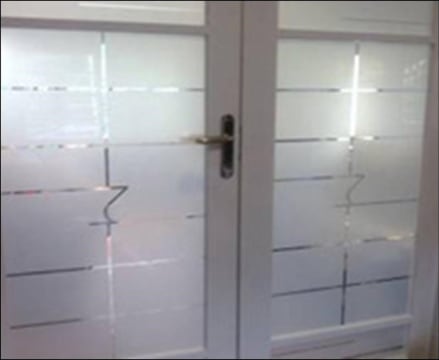 WELL ESTABLISHED WINDOW TINTING BUSINESS - READY TO EXPAND!