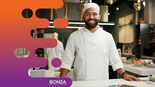 E28qwf8eoyha1ttblxvh