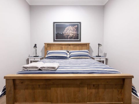 ENDLESS POSSIBILITIES, RELAXED LIFESTYLE, MAKE IT YOURS - 2770MF