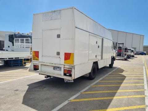 E2jgczfhugldhjwap2mn