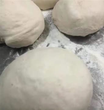 Well-Established Family-Owned Bakery - SOR
