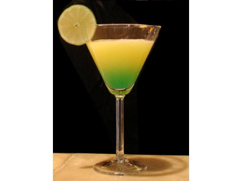 E2ugf8burr9owqrcc4hc