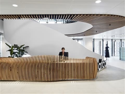 E2w3bdx8g0rv9jhceg9r