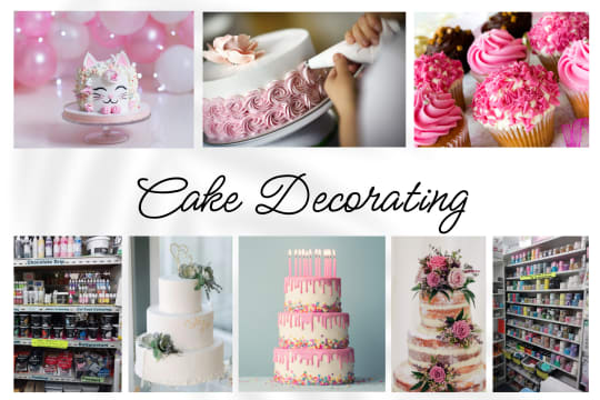 MACKAY’S ICONIC PARTY, BALLOONS, COSTUME, CAKE DECORATING, WEDDING, & GIFT SHOP