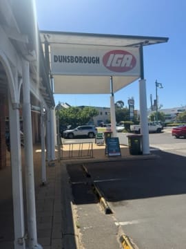 First time on Market in over 20 years - Dunsborough IGA