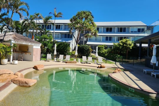 E372cdmhhr06shasmcrj