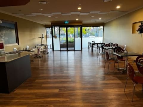 E3gu9gyspaxsrvjsm59r