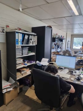 E3j4vjkkyzrupjkyc9z3