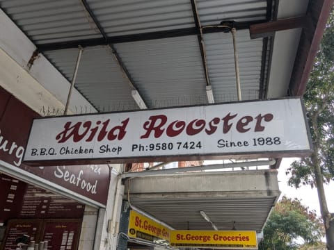 E3lwbhlibxqwtx2q1do1