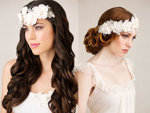 E3nbmh6dpyvtnnadf64y