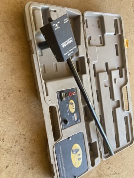 E3uqueewprsuelhgla5o