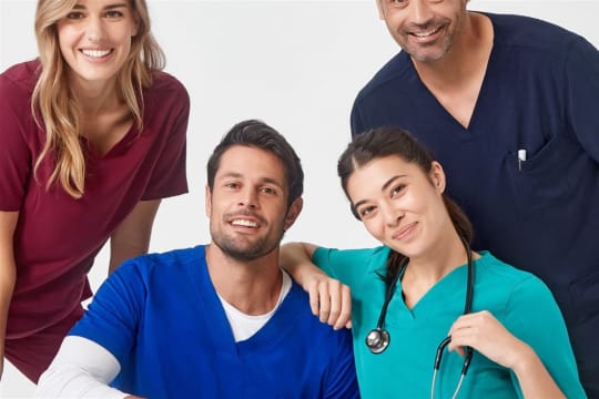 Acquire a Leading Australian Workwear Brand