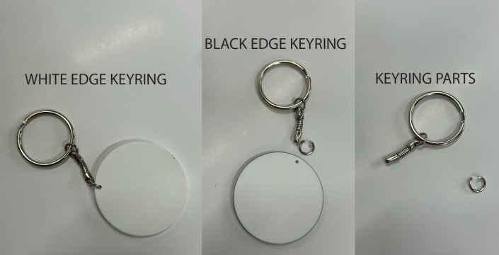 GIFTS/PERSONALISED ART and PHOTO PRODUCTS - RUN FROM ANYWHERE!