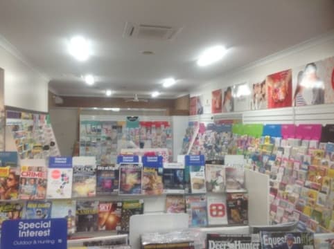 E3x7q7vj1eqbhqrhxfda