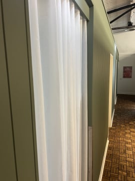 MIND BODY SALT GEELONG FOR SALE - POA - WELLNESS CENTRE