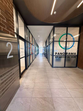 Turnkey Medical Practice