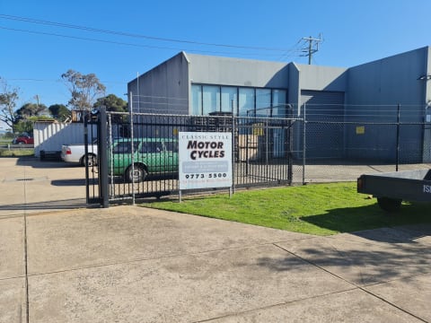 E48gtwsqdl40exdli4mz