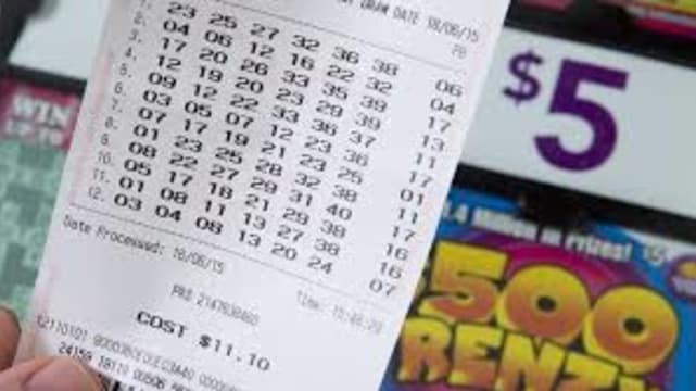 E49rj5ixaywazoz7clqw