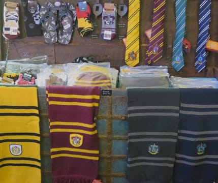 E4owc4csz8ecqrncmu3v